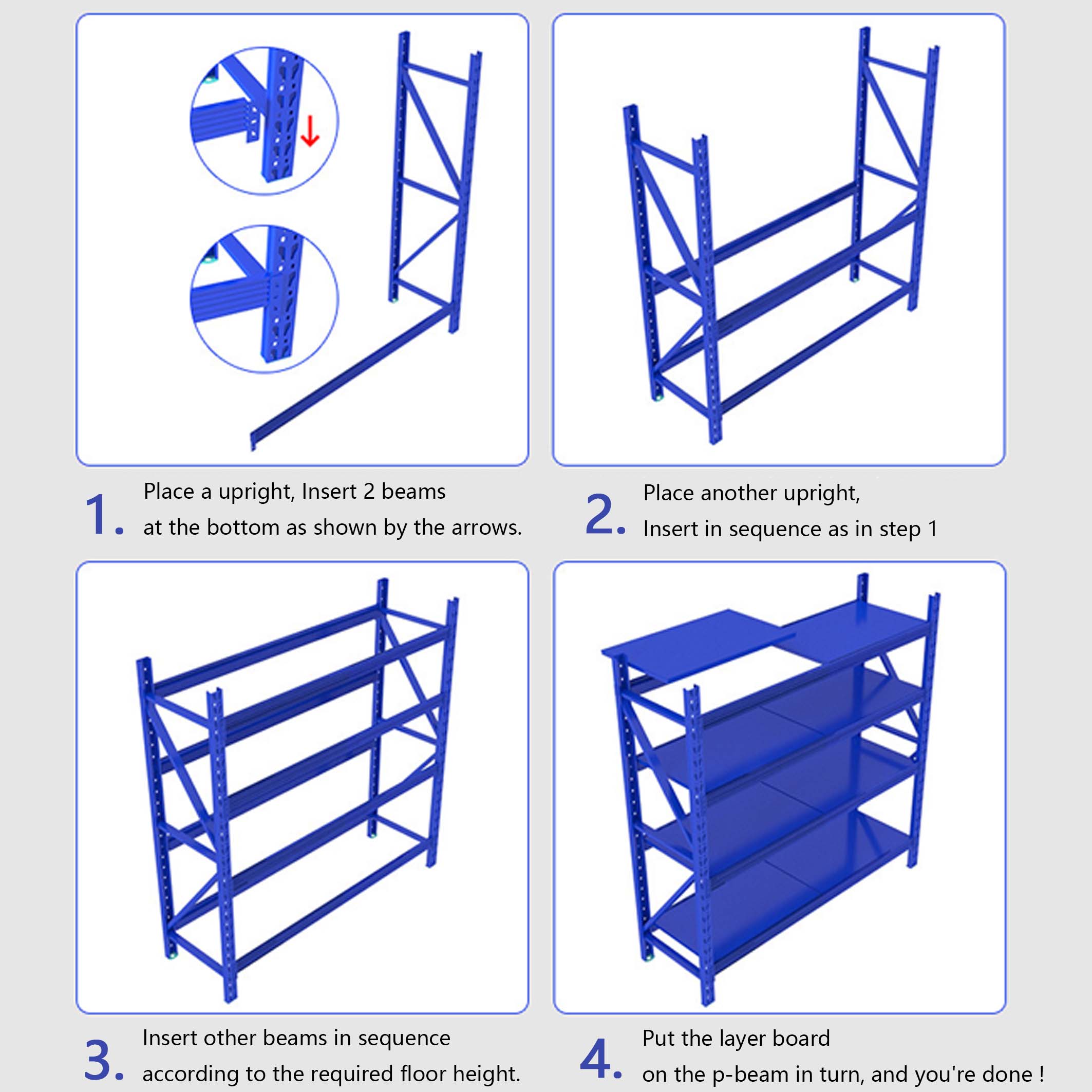 Structure Detail 3