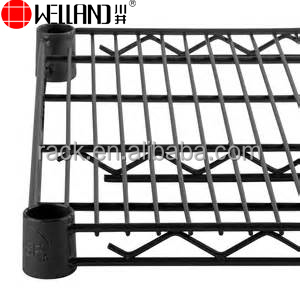 Cold Room Storage Racking Product Detail