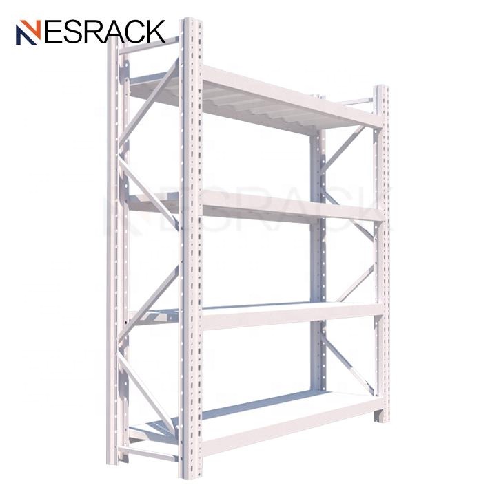 Product Description Image 2