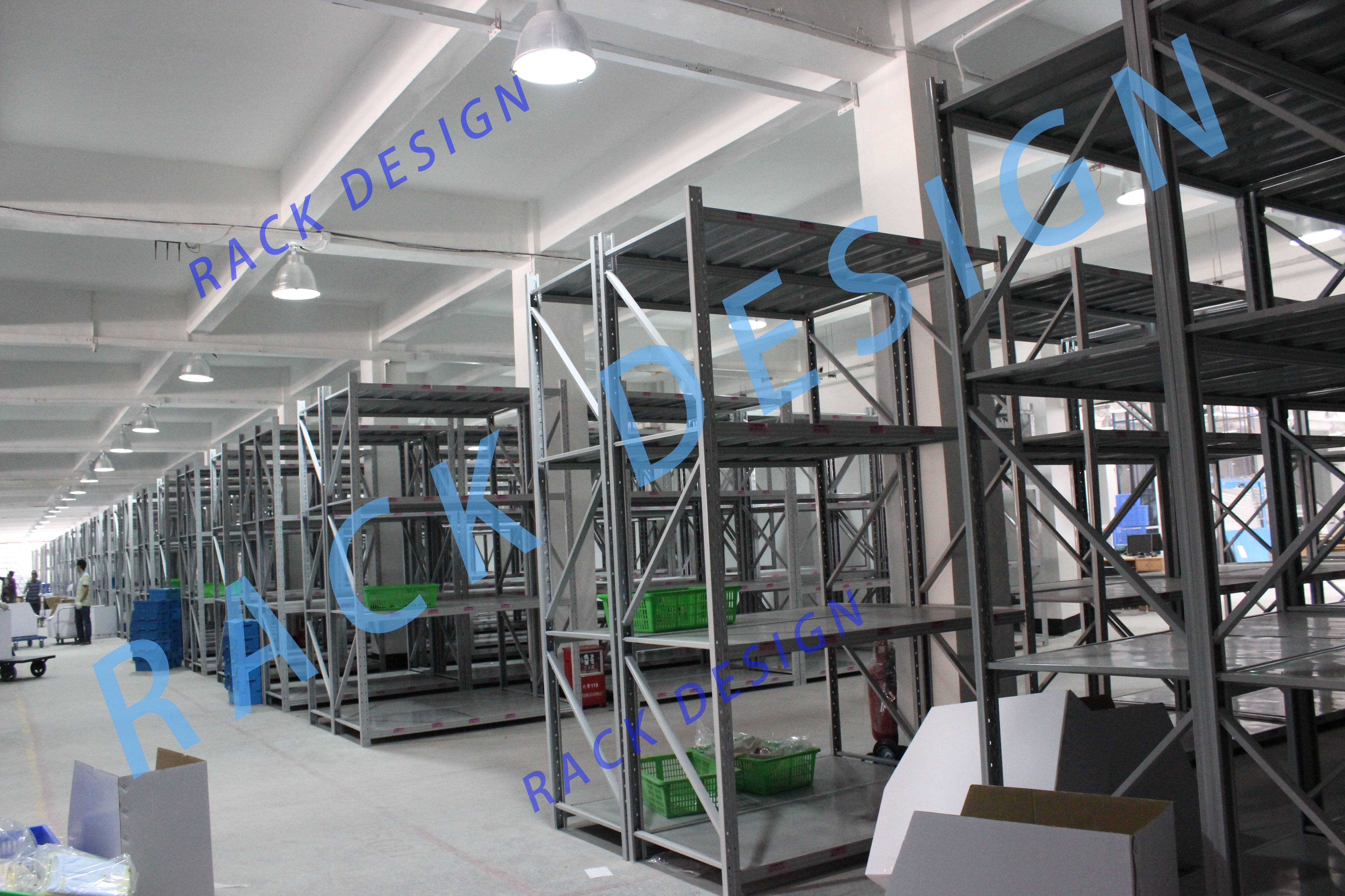 Customer Project 5