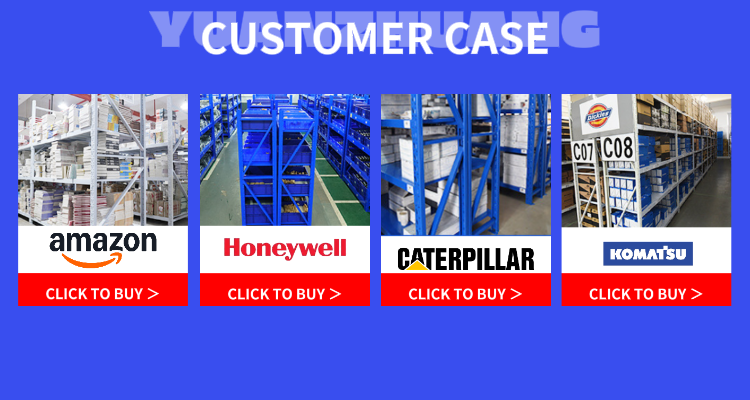 Product Functionality