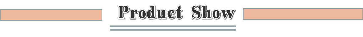 Steel Shelf Component