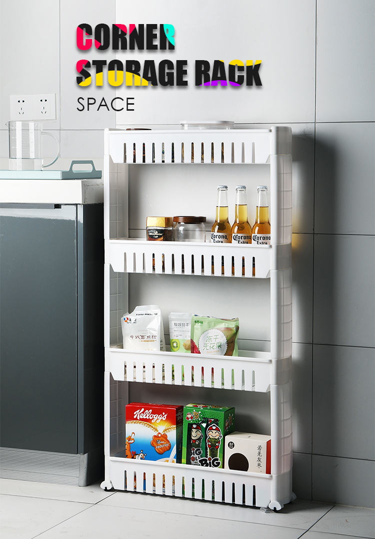 Product Detail Image 1