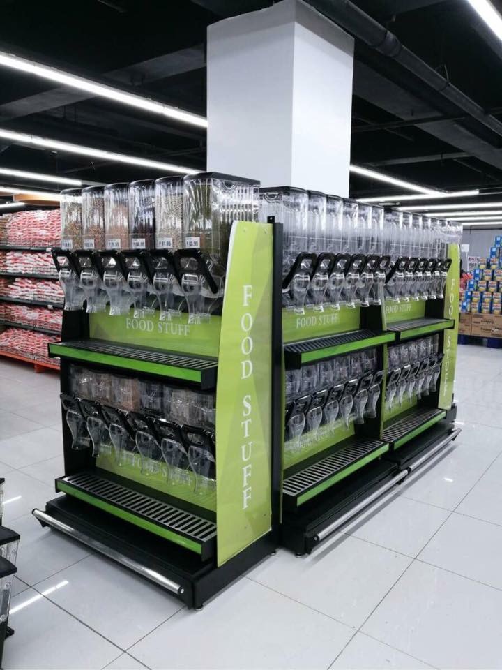 Product Display View 2