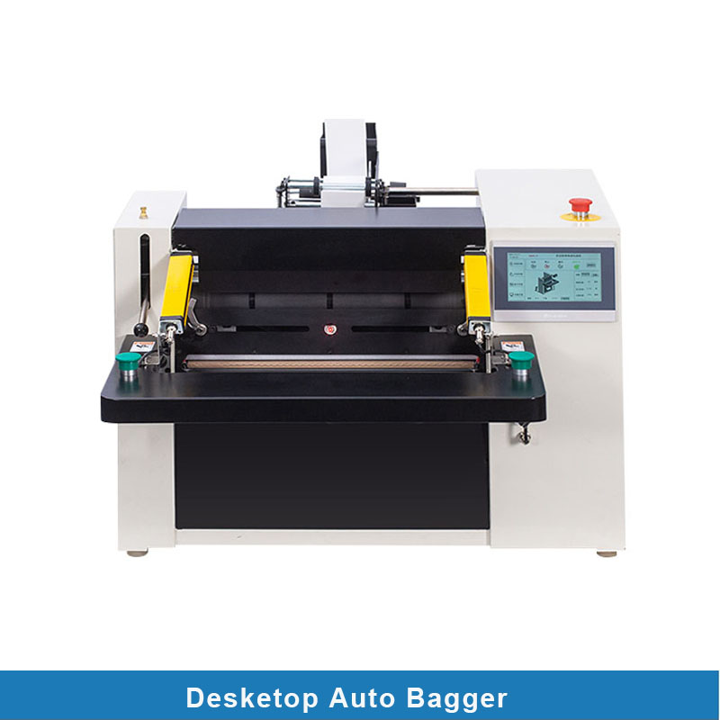 Hot Sale Machinery 3