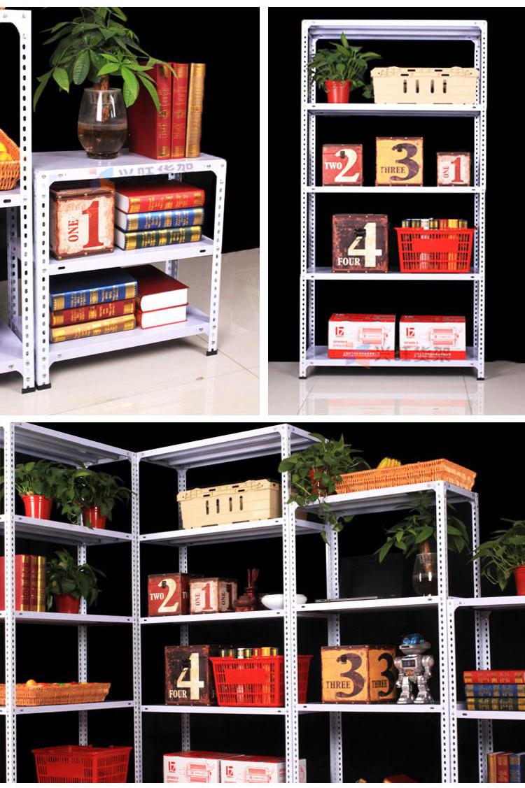 Product Showcase 8