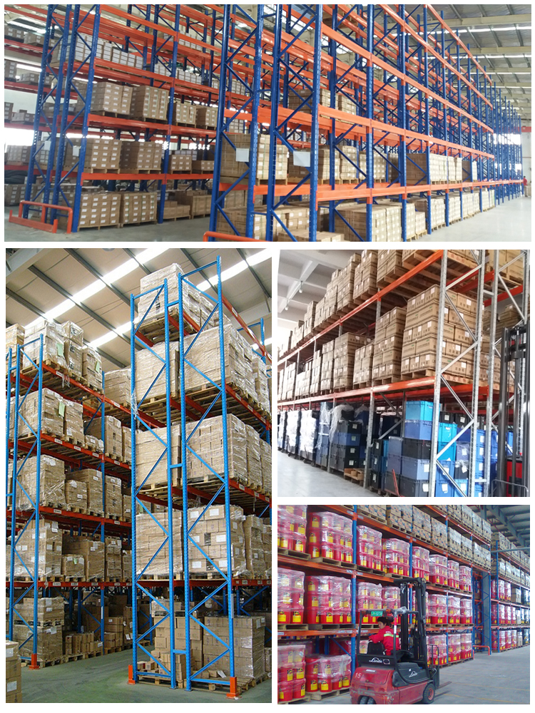 Client Site Installation and Assembly