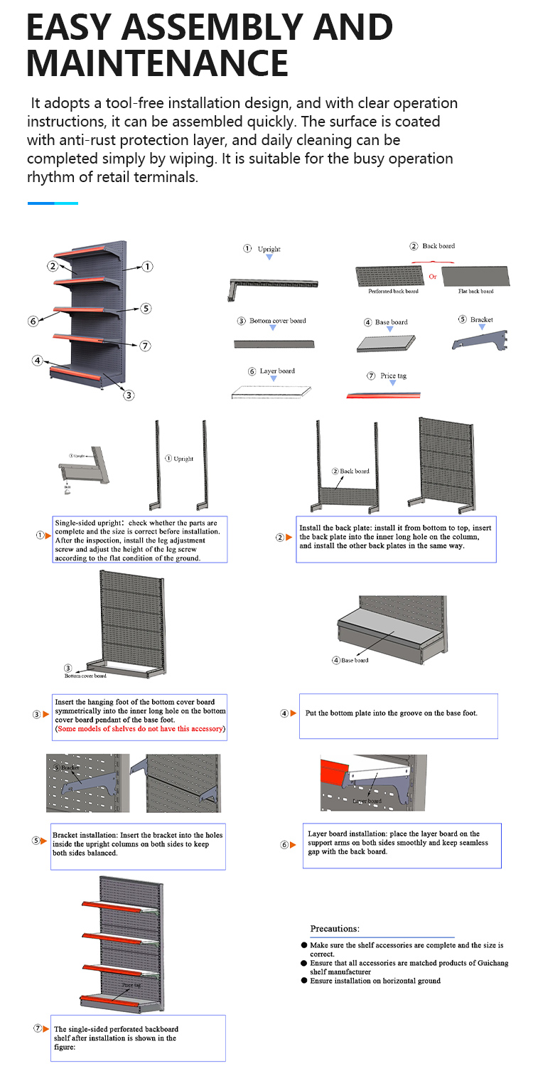 Product Showcase Image 5