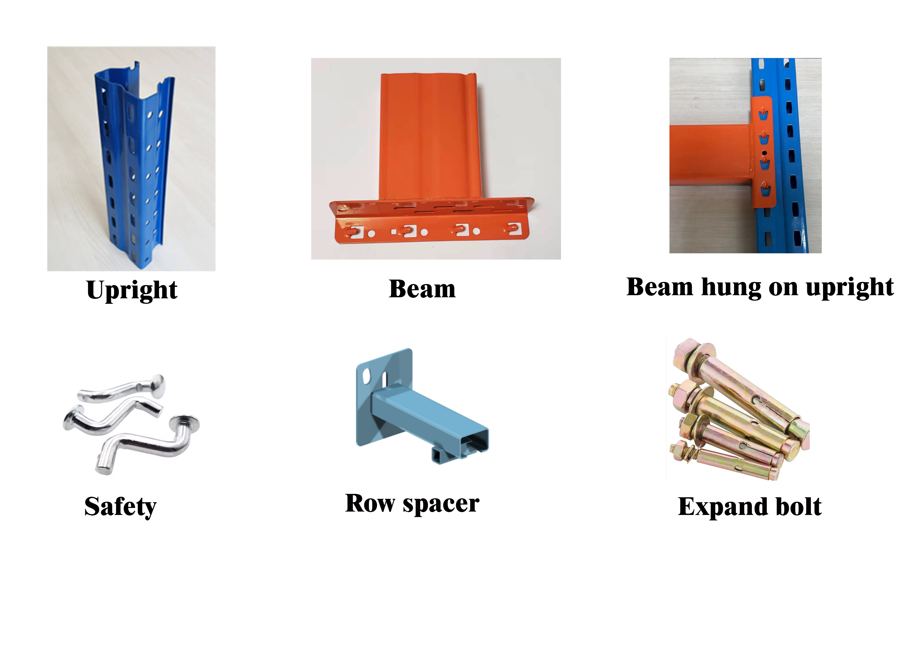 Channel Spec Image