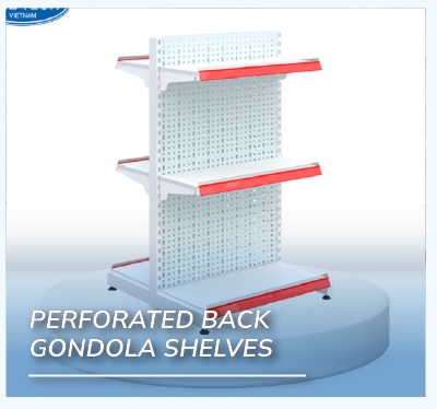 Product Category Item