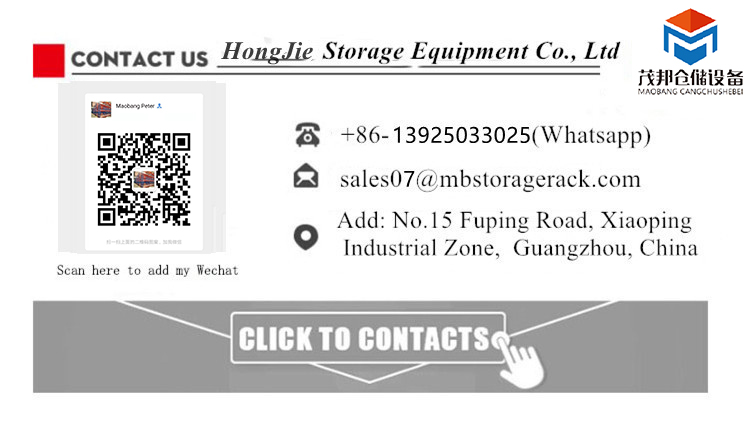 Contact Us information