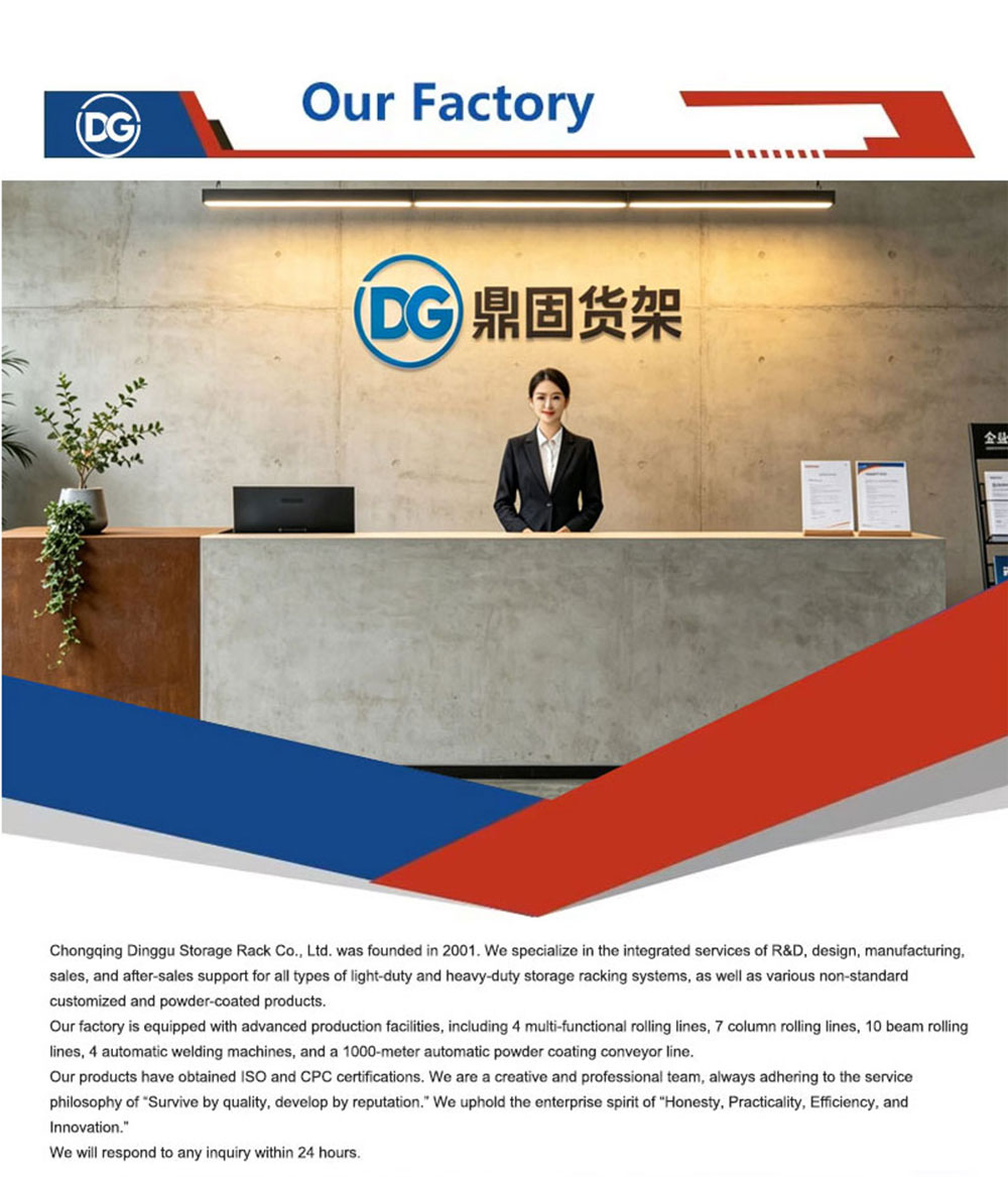 Mezzanine Floor Industrial Steel Optimizes Warehouse Space Rack Supported Mezzanine for Logistics Centers Multi Tier Platform