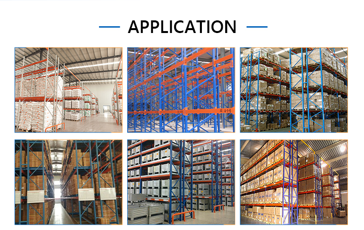 Specification Illustration 1