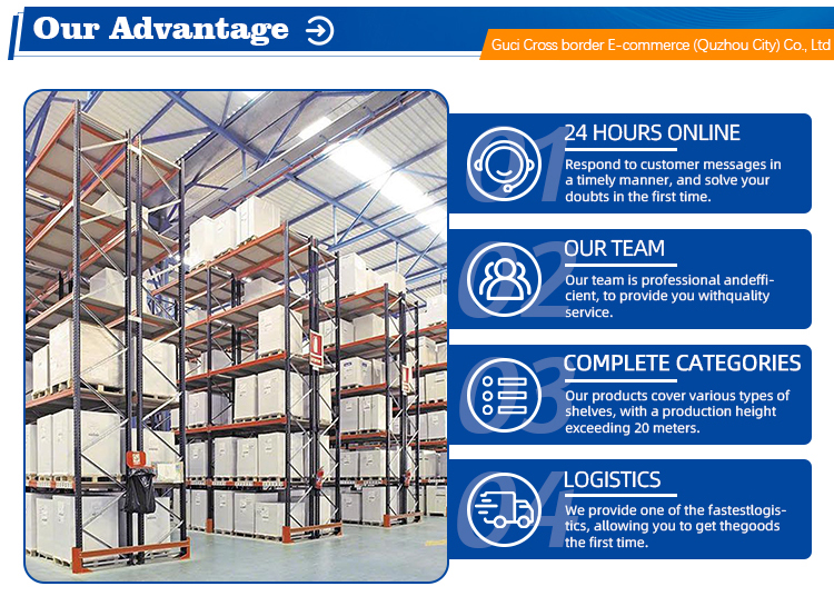 Advantage Point 1