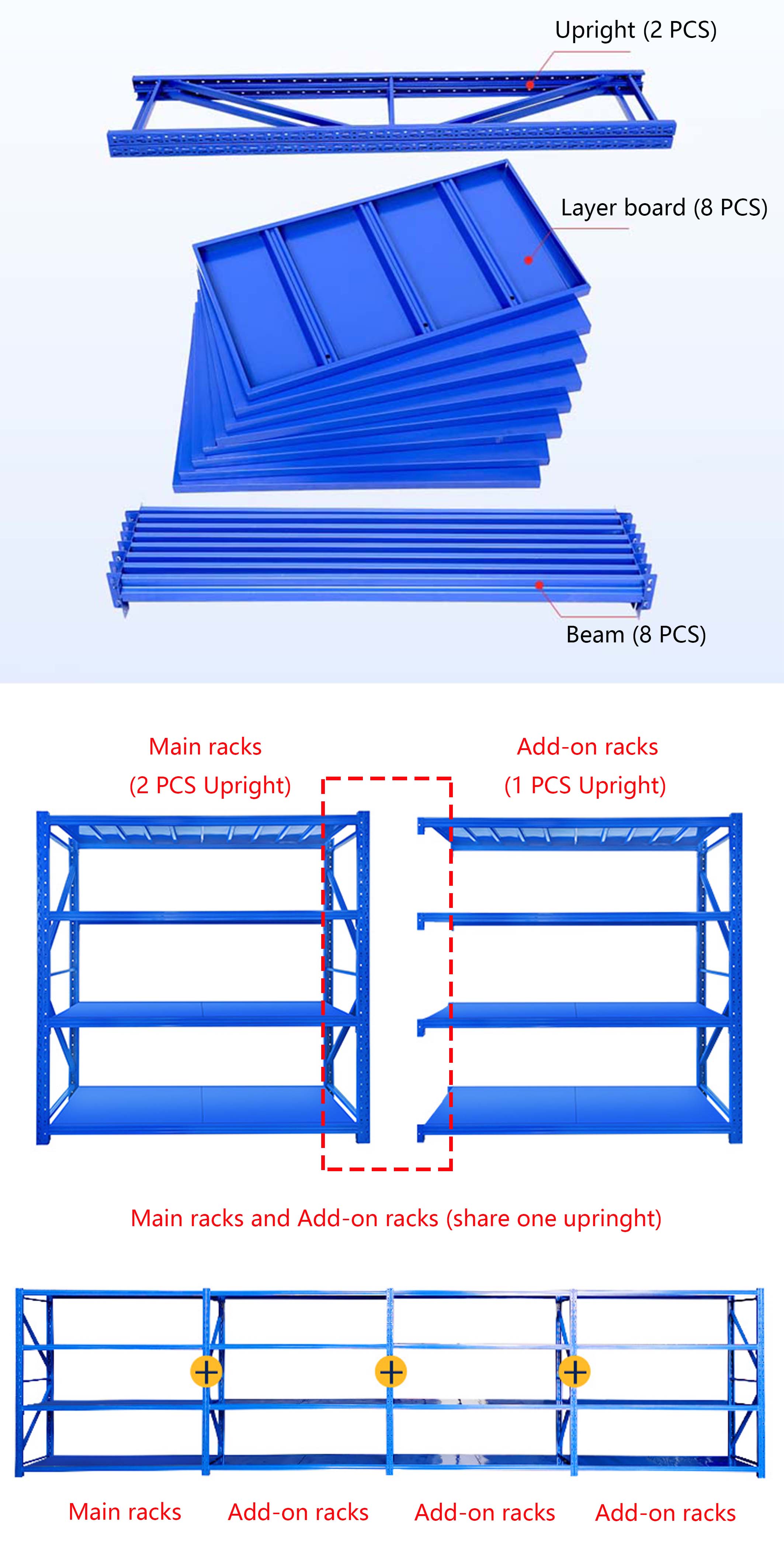 Structure Detail 4