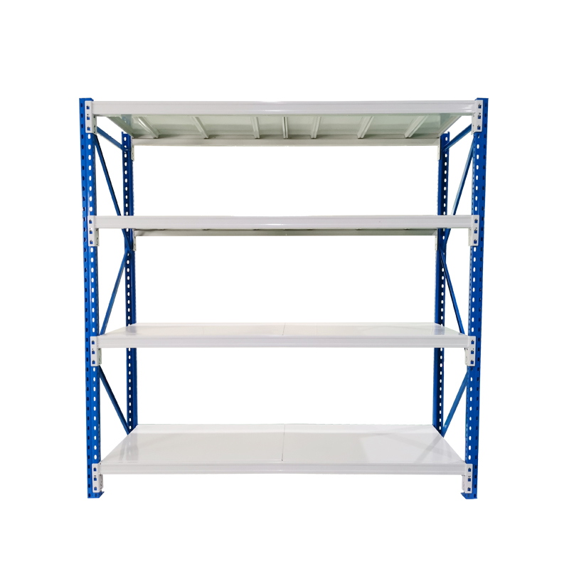 Product Detail 2
