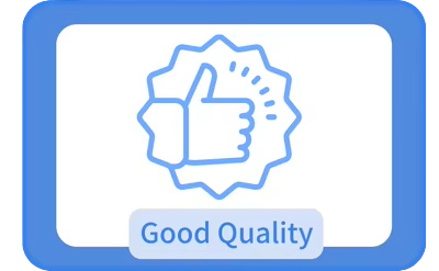 Product Advantage