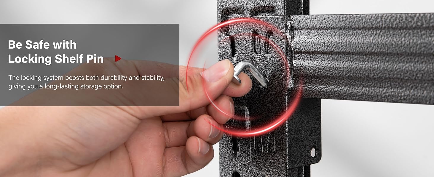 Scratch Resistant Frame Surface
