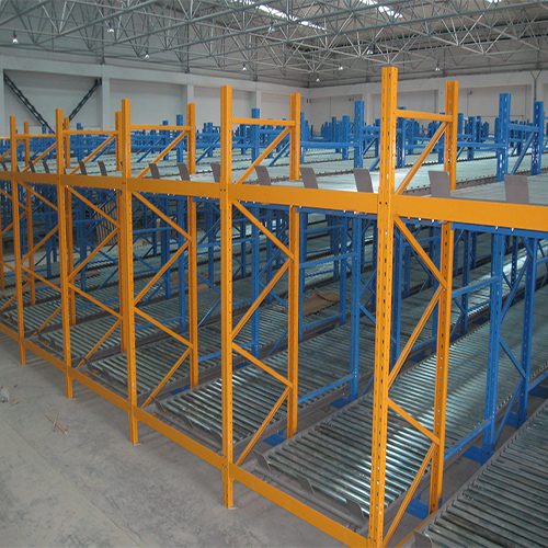 Product Display View 6