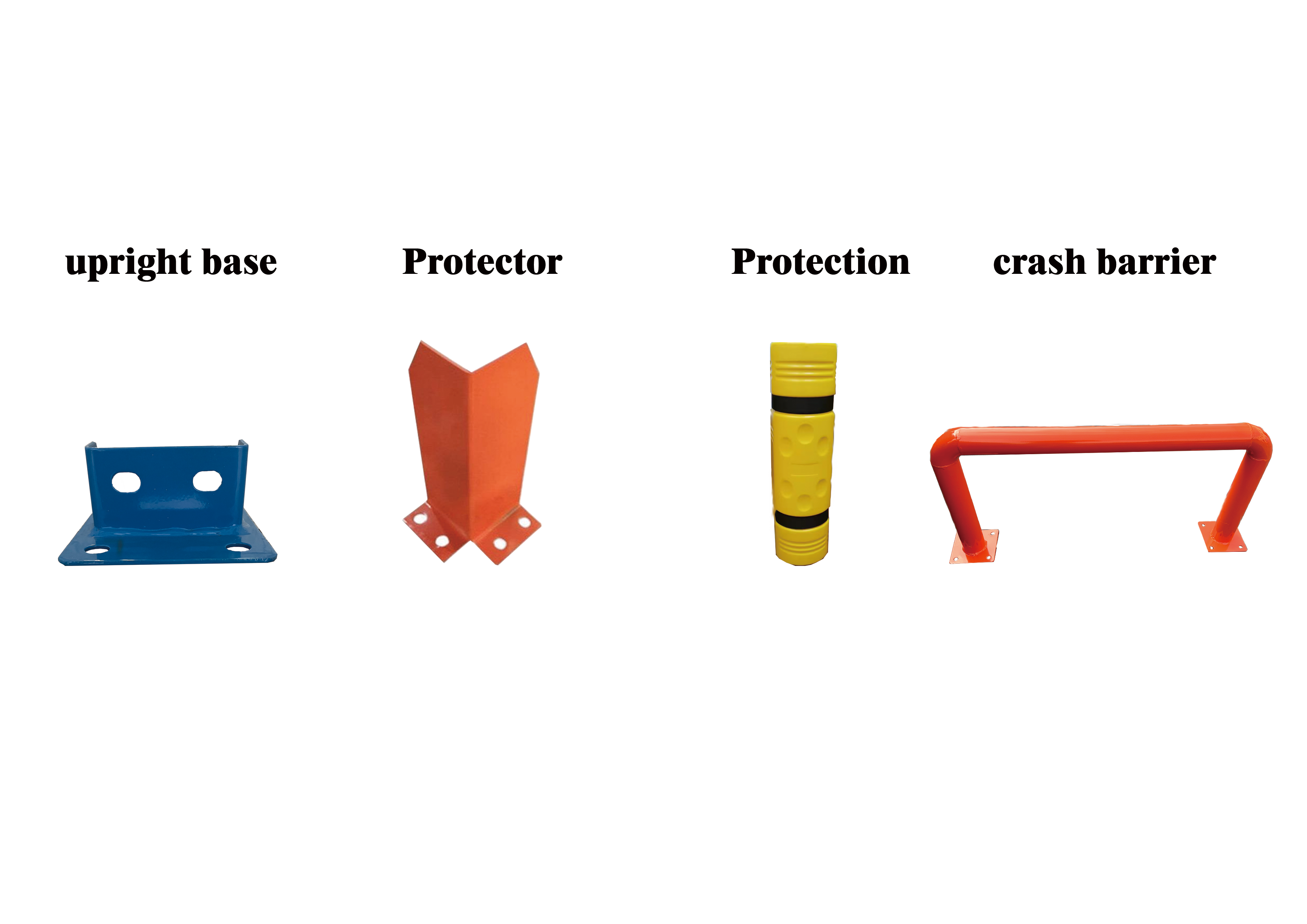 Loading Specs Diagram