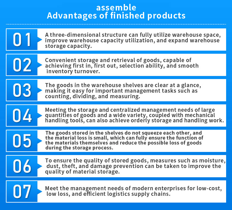 Products Description Image 3