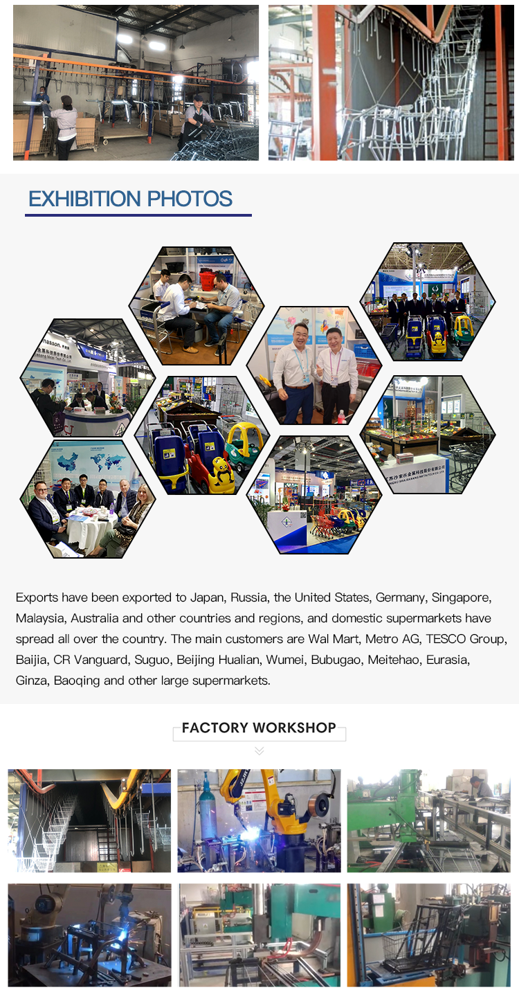 Factory Facility 1