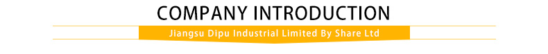 Industrial Racking Equipment