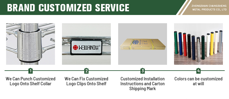 Precision Manufacturing