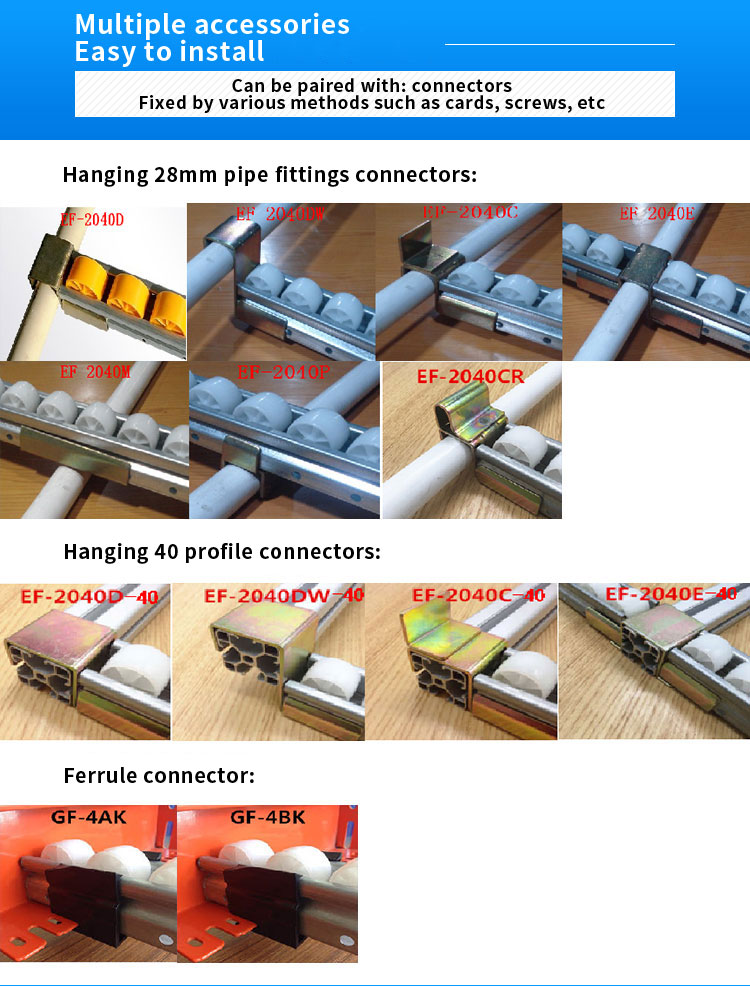 Products Description Image 4