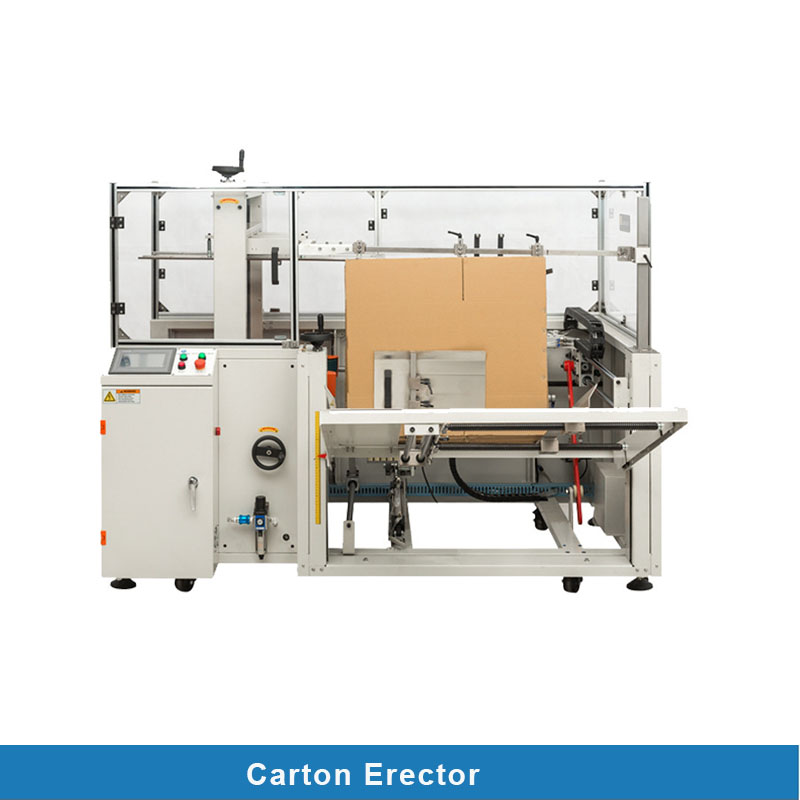 Hot Sale Machinery 8