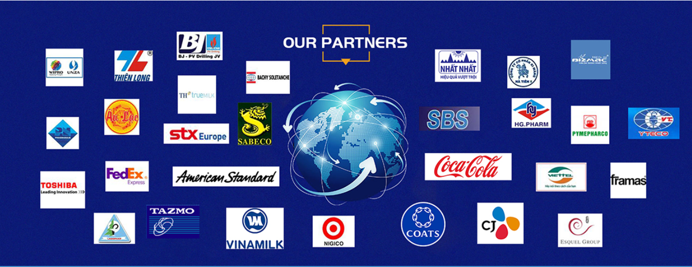 Partner Collaboration 1