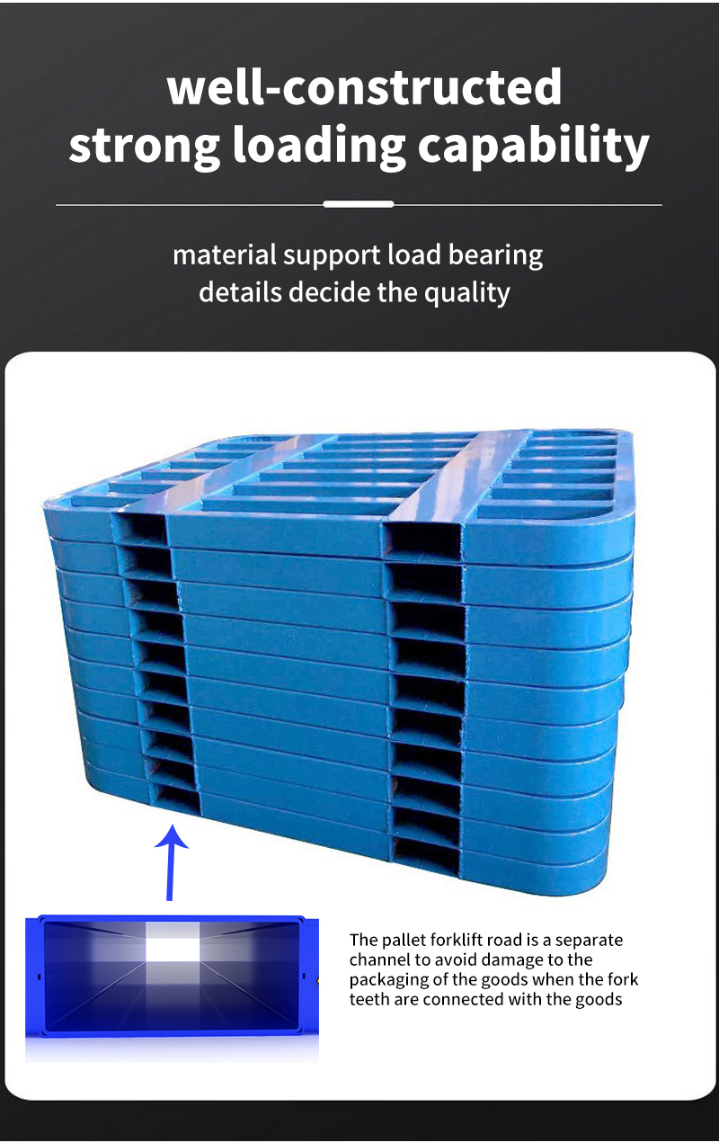 Product Description Detail 2