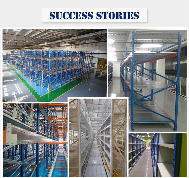 Customer Showcase Photos