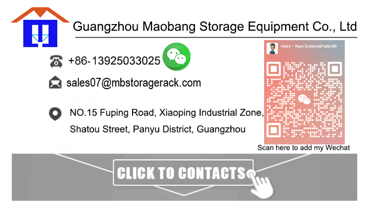 Why Choose Us Certificate