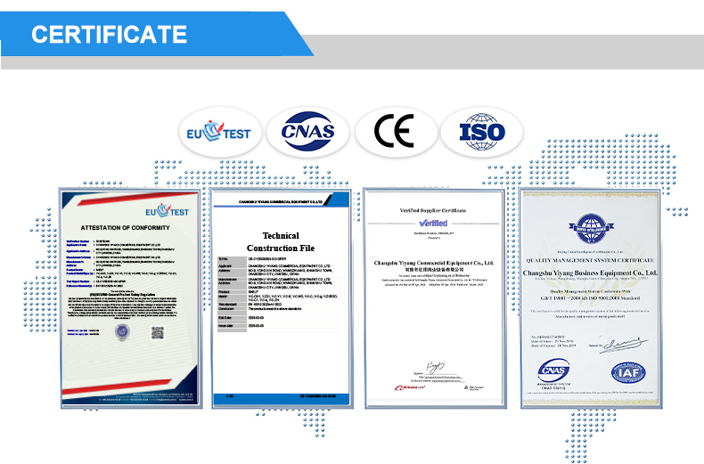 Client Installation 1