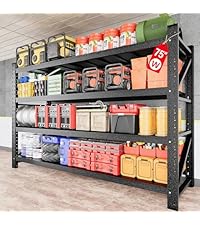 Secure Packing and Export Logistics