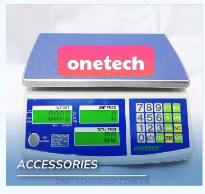Accessory Item