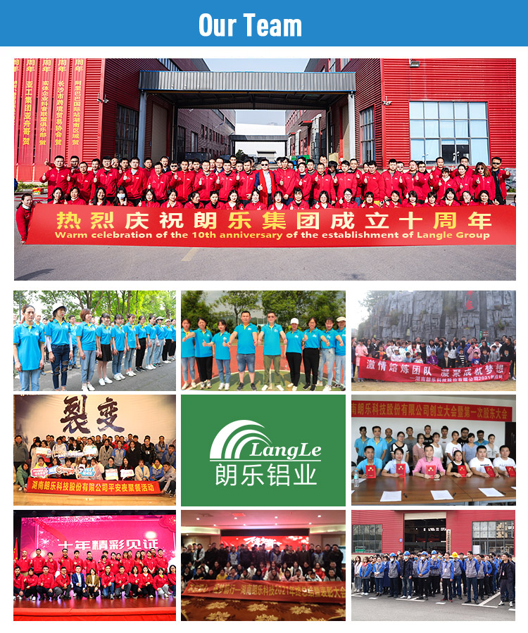 Why Choose Us