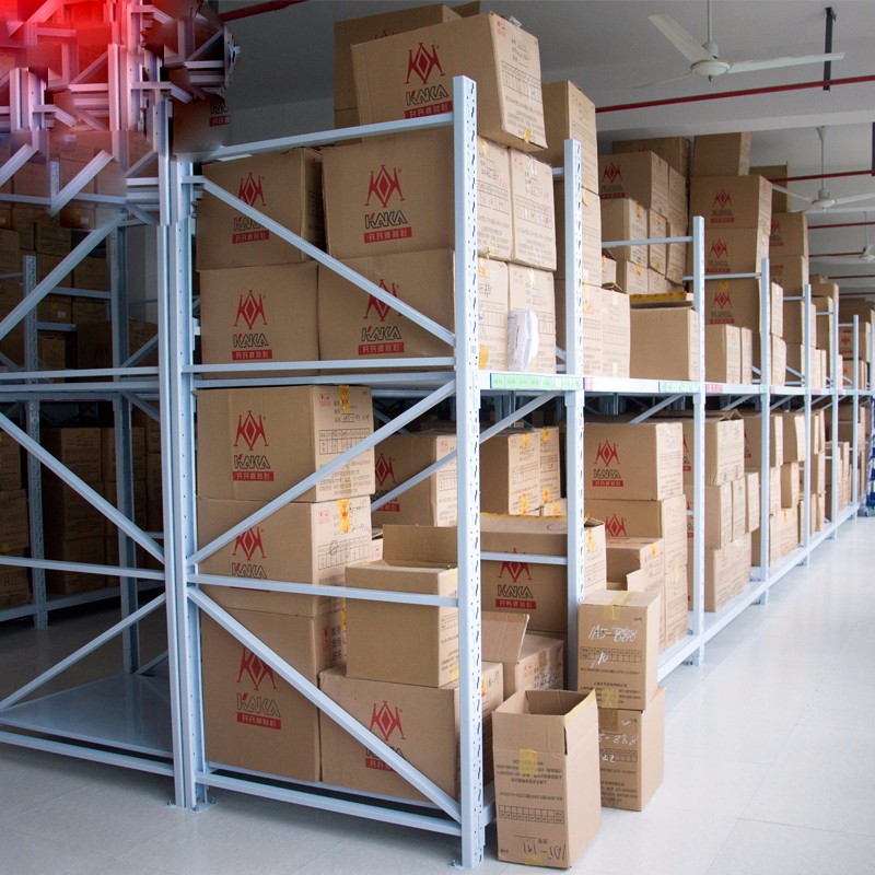 Manufacturing and Structural Precision