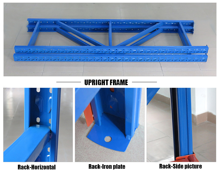 Product Specification Details 5