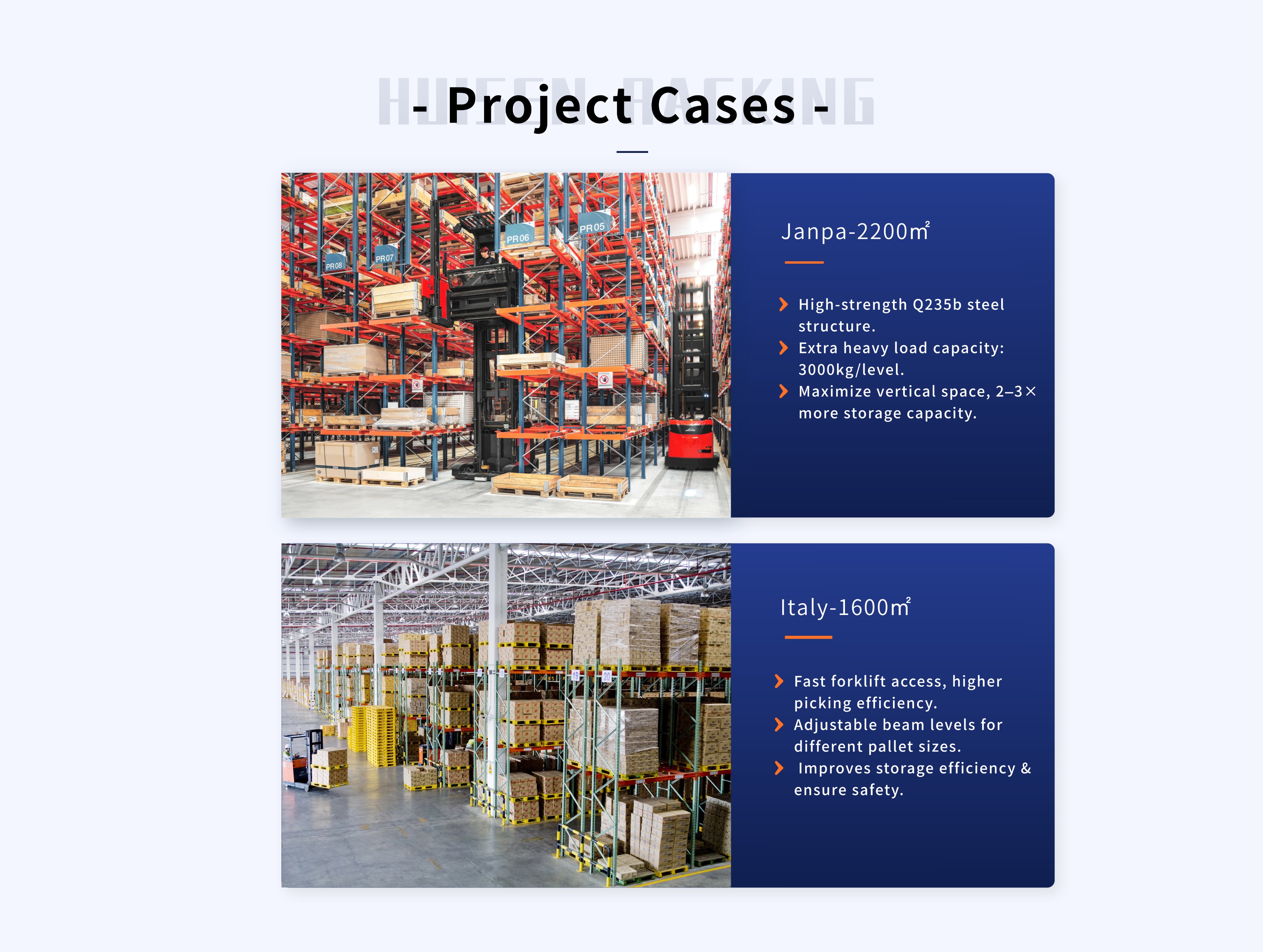 Product Introduction 6