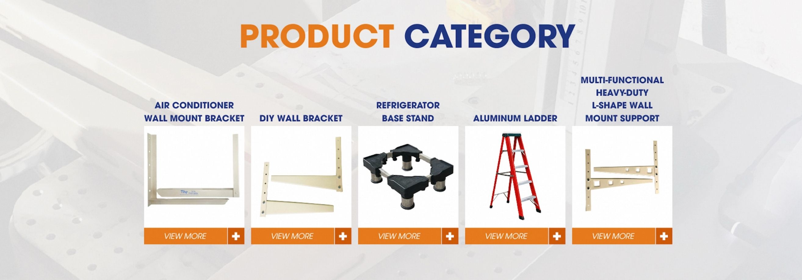 Main Product Showcase 1