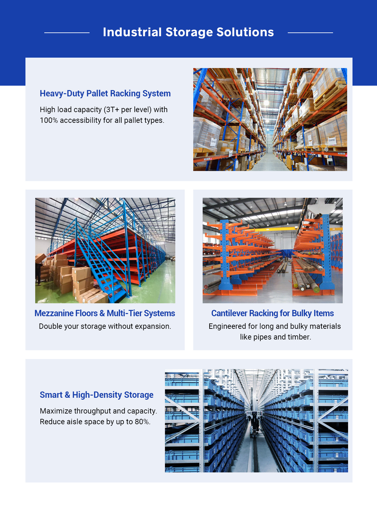 Company Overview