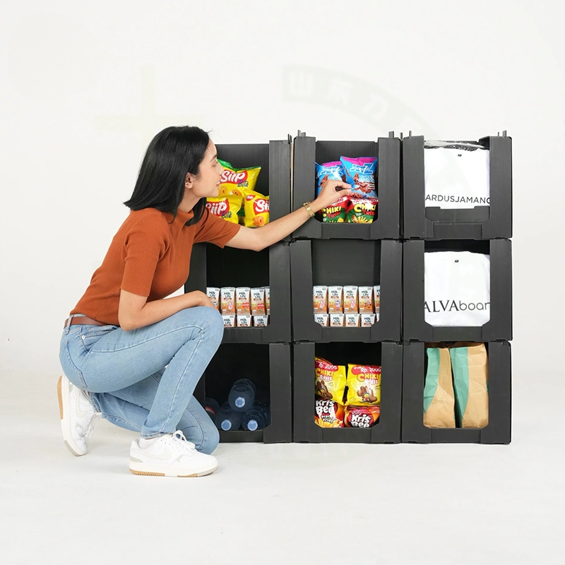 Product Advantages