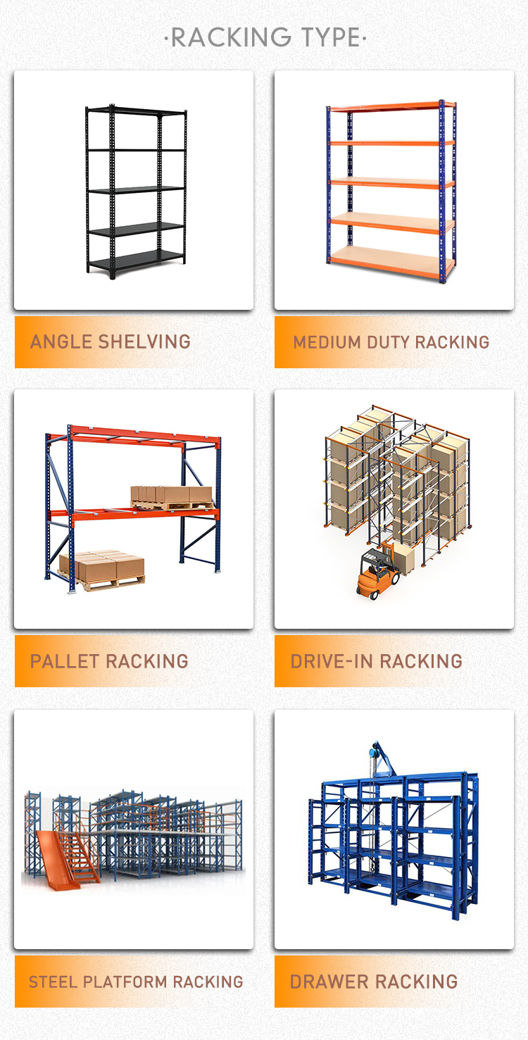 Specification View 5