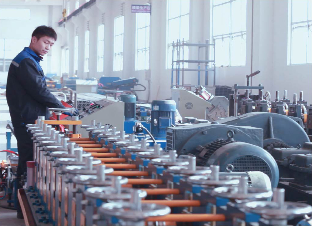 Engineering Support 1