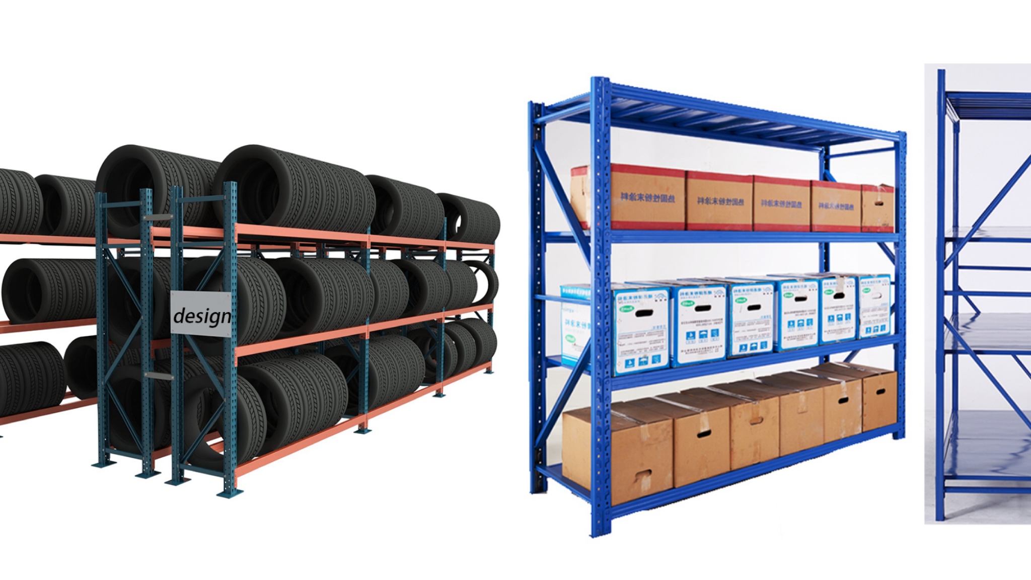 Customer Project Installation 1