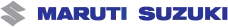 Partner brand logo 2