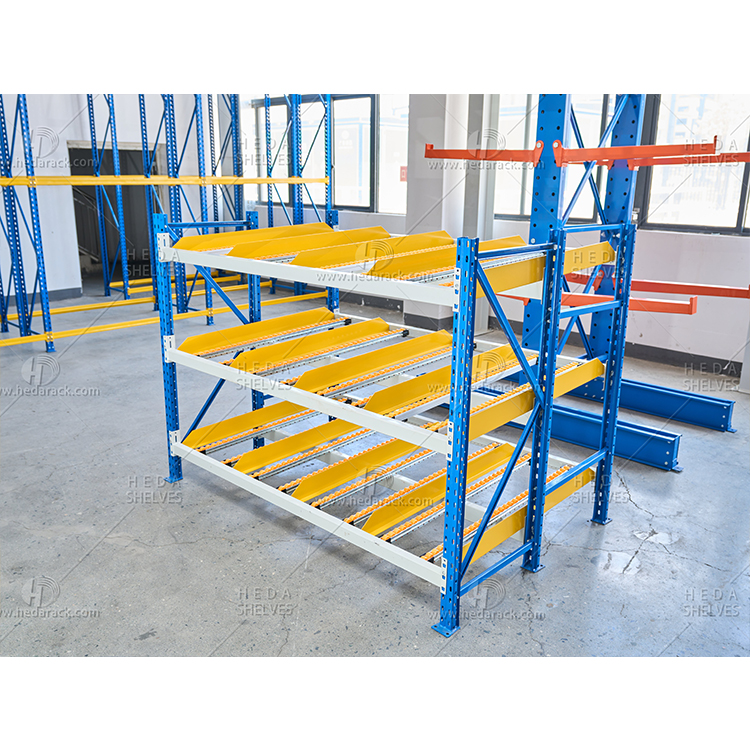 Product Features