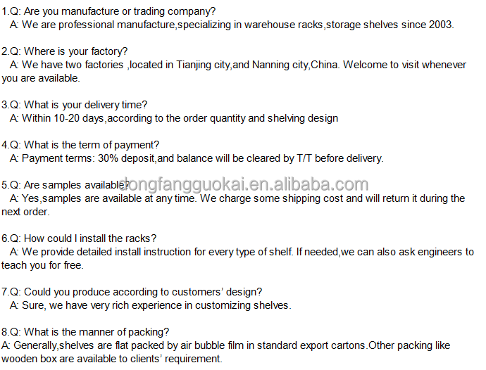 Delivery Logistics 3